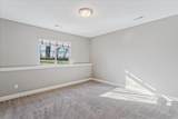1401 Shadow Rock Dr - Photo 27