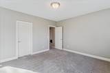 1401 Shadow Rock Dr - Photo 28