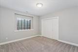 1401 Shadow Rock Dr - Photo 29