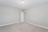 1401 Shadow Rock Dr - Photo 30