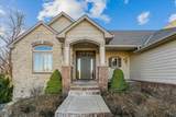 1401 Shadow Rock Dr - Photo 4
