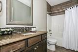 1401 Shadow Rock Dr - Photo 31