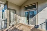 1401 Shadow Rock Dr - Photo 32