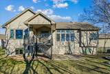 1401 Shadow Rock Dr - Photo 33