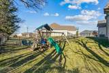 1401 Shadow Rock Dr - Photo 34
