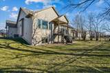 1401 Shadow Rock Dr - Photo 35
