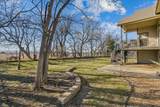 1401 Shadow Rock Dr - Photo 36