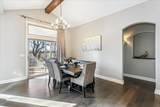 1401 Shadow Rock Dr - Photo 8