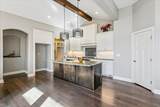 1401 Shadow Rock Dr - Photo 10