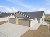 17132 Lawson Cir - Photo 2