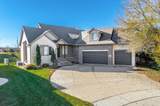 3839 Lily Ct - Photo 1