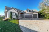 3839 Lily Ct - Photo 2