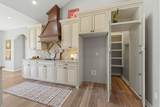 3839 Lily Ct - Photo 11
