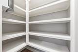 3839 Lily Ct - Photo 12