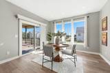 3839 Lily Ct - Photo 13