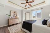 3839 Lily Ct - Photo 15