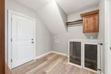 3839 Lily Ct - Photo 16