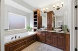 3839 Lily Ct - Photo 17