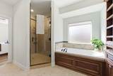 3839 Lily Ct - Photo 18