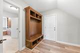 3839 Lily Ct - Photo 19