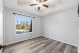 3839 Lily Ct - Photo 20