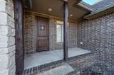 3839 Lily Ct - Photo 3