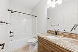 3839 Lily Ct - Photo 21