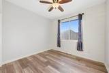 3839 Lily Ct - Photo 22