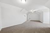 3839 Lily Ct - Photo 23