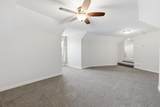 3839 Lily Ct - Photo 24