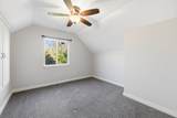 3839 Lily Ct - Photo 25
