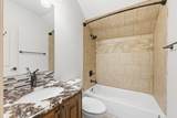3839 Lily Ct - Photo 26