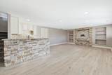 3839 Lily Ct - Photo 27
