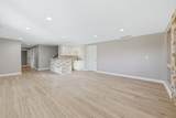 3839 Lily Ct - Photo 28