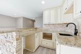 3839 Lily Ct - Photo 29