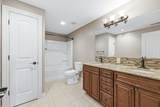 3839 Lily Ct - Photo 30