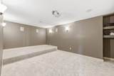 3839 Lily Ct - Photo 31