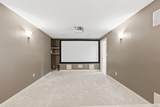 3839 Lily Ct - Photo 32