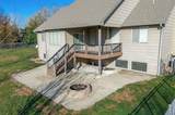 3839 Lily Ct - Photo 33