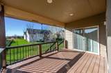 3839 Lily Ct - Photo 34