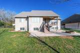 3839 Lily Ct - Photo 35
