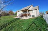 3839 Lily Ct - Photo 36