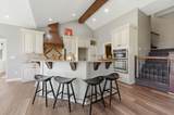 3839 Lily Ct - Photo 5