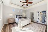 3839 Lily Ct - Photo 6