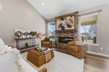 3839 Lily Ct - Photo 7