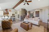 3839 Lily Ct - Photo 8