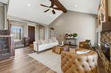 3839 Lily Ct - Photo 9