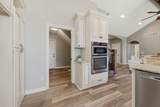 3839 Lily Ct - Photo 10