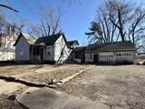 602 Menor - Photo 1
