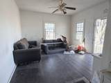 602 Menor - Photo 2
